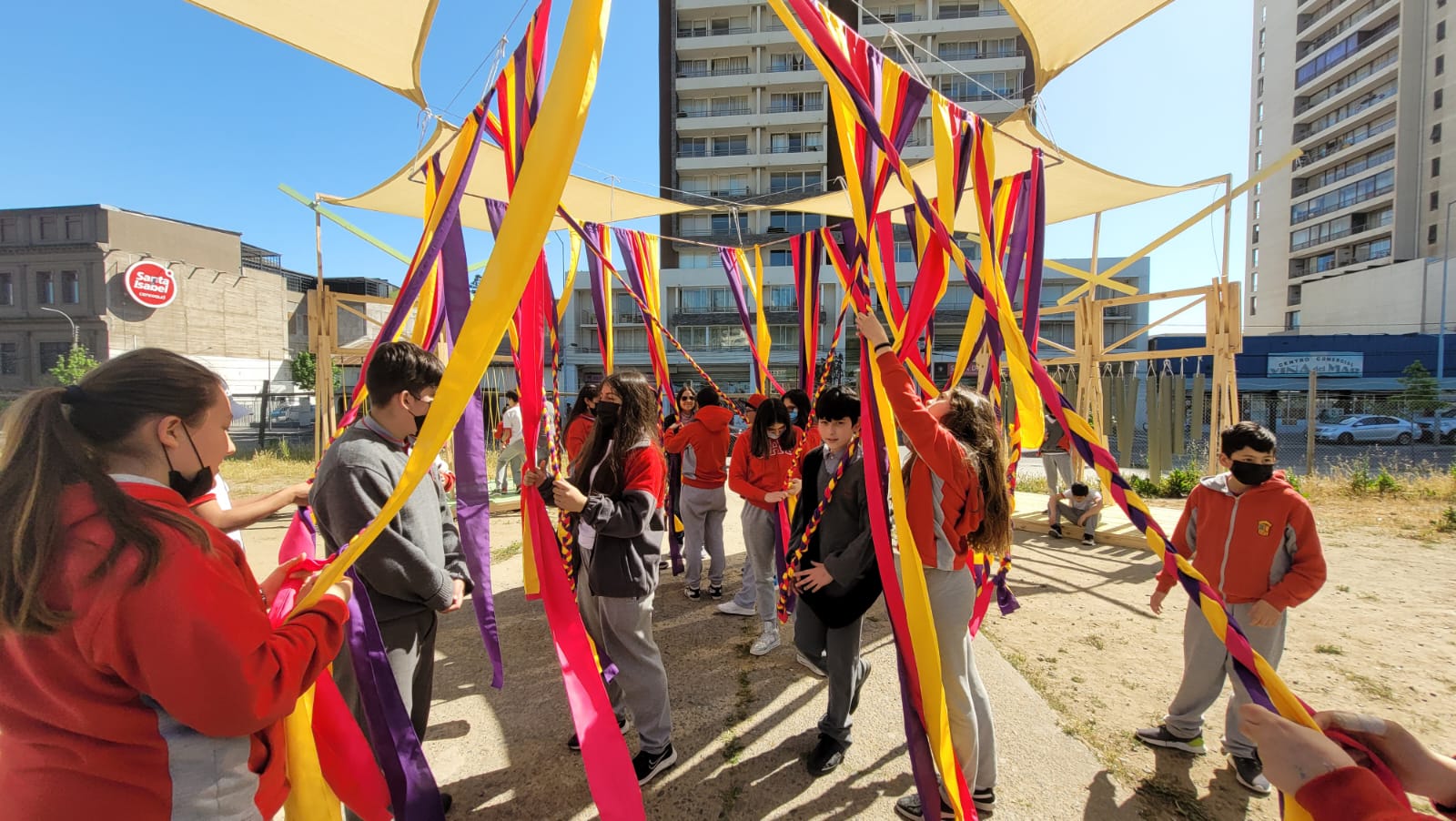 Proyectos_Locus2022 Proyectos_Locus2022